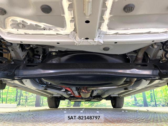 Toyota RAIZE 2025-08 8362979-18