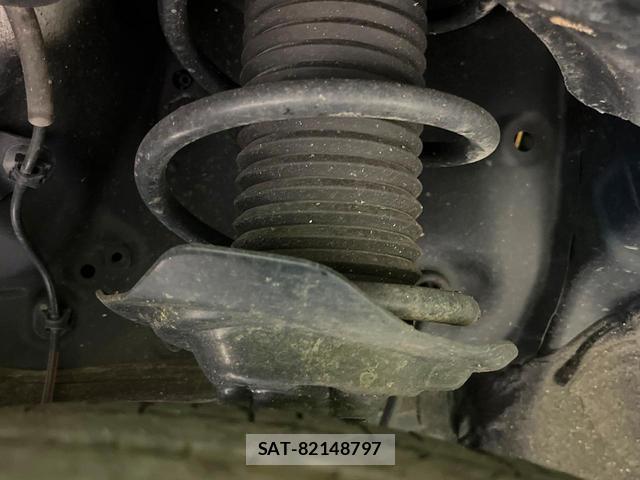 Toyota RAIZE 2025-08 8362979-19