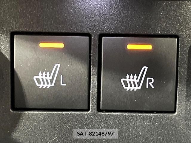 Toyota RAIZE 2025-08 8362979-4