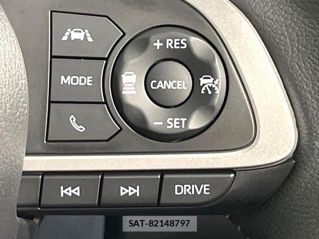 Toyota RAIZE 2025-08 8362979-6