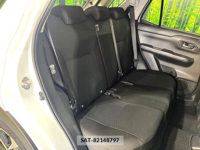 Toyota RAIZE 2025-08 8362979-8