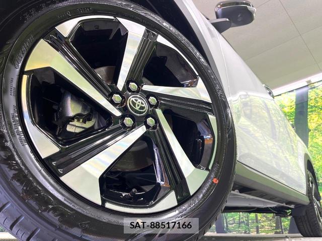 Toyota RAIZE 2026-06 8362980-11