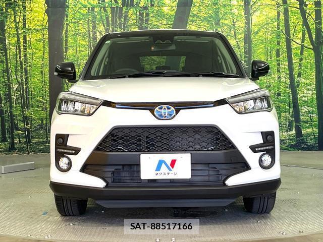 Toyota RAIZE 2026-06 8362980-12
