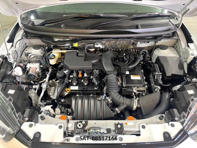 Toyota RAIZE 2026-06 8362980-16