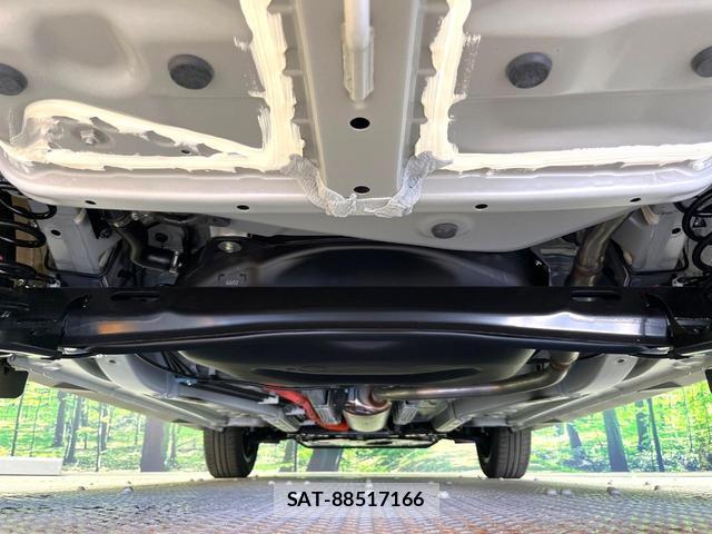 Toyota RAIZE 2026-06 8362980-17