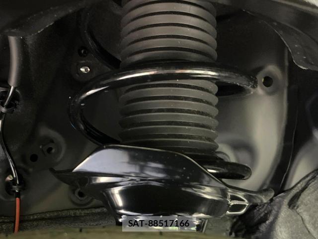 Toyota RAIZE 2026-06 8362980-18