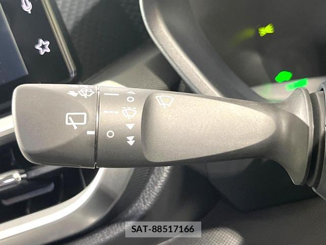 Toyota RAIZE 2026-06 8362980-19
