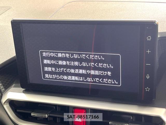 Toyota RAIZE 2026-06 8362980-2