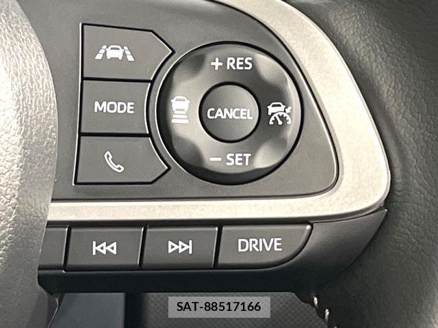 Toyota RAIZE 2026-06 8362980-4