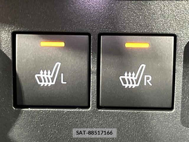 Toyota RAIZE 2026-06 8362980-5