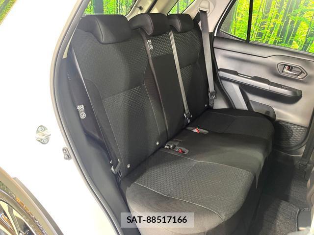 Toyota RAIZE 2026-06 8362980-7