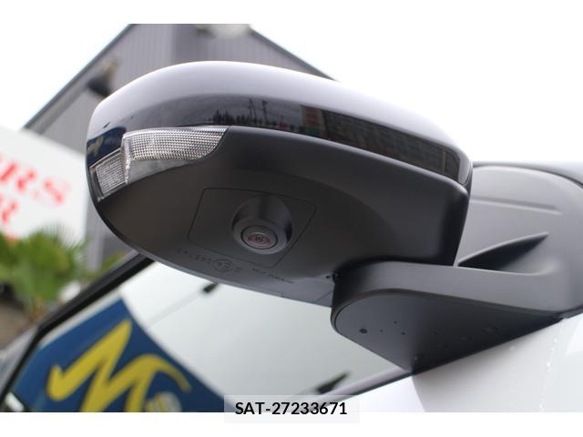 Toyota RAIZE 2026-07 8363123-12