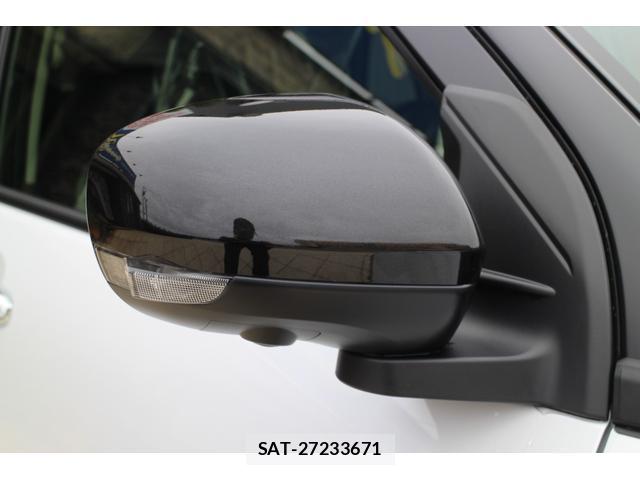 Toyota RAIZE 2026-07 8363123-13