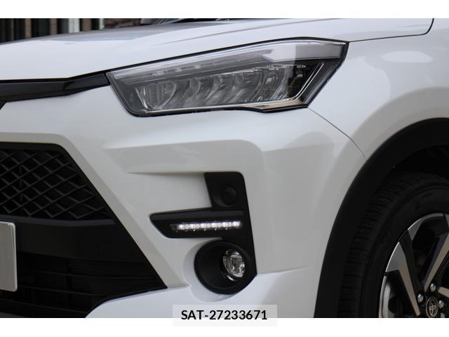 Toyota RAIZE 2026-07 8363123-15
