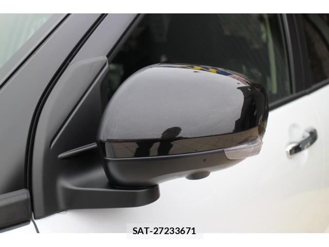 Toyota RAIZE 2026-07 8363123-16
