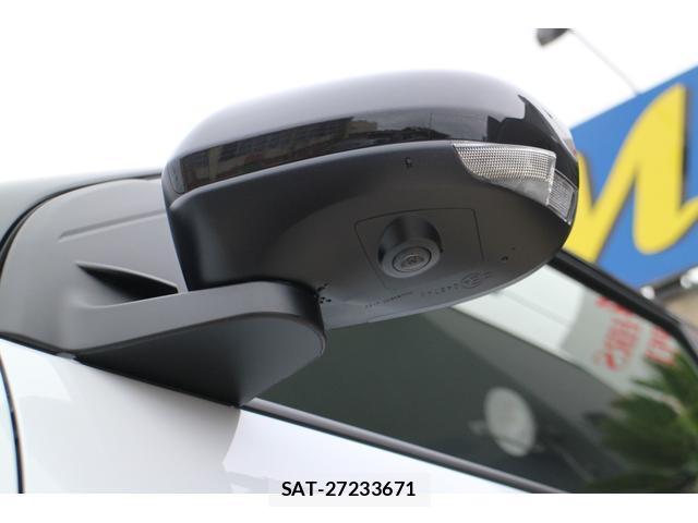 Toyota RAIZE 2026-07 8363123-17