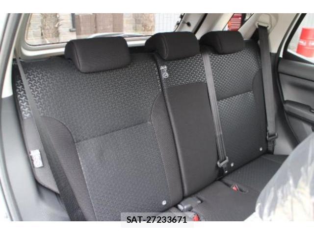 Toyota RAIZE 2026-07 8363123-6
