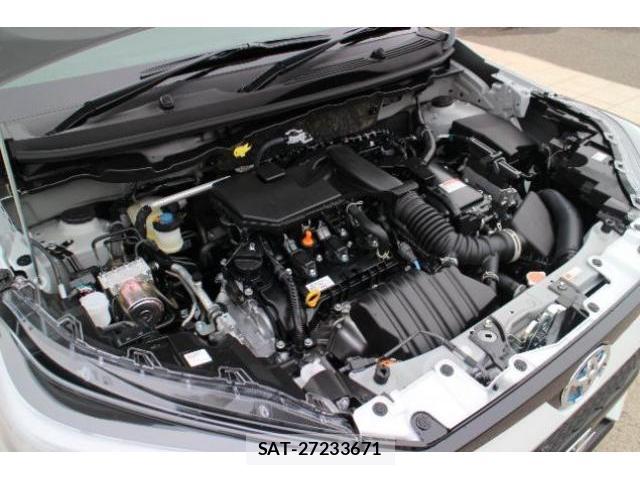 Toyota RAIZE 2026-07 8363123-7
