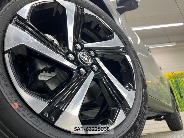 Toyota RAIZE 2026-07 8363215-12