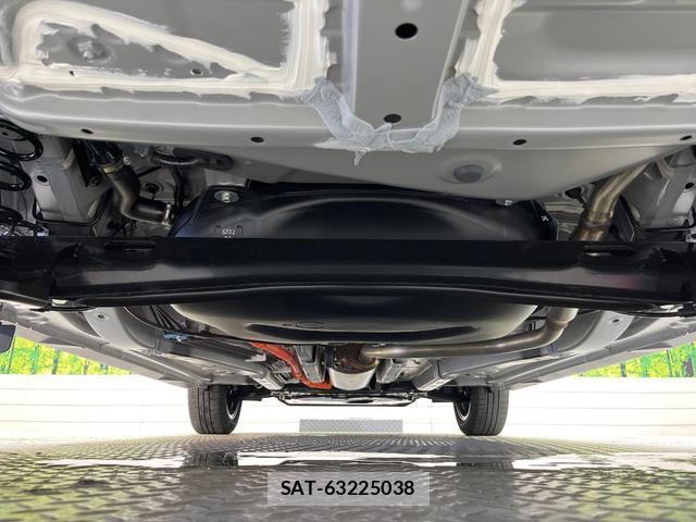 Toyota RAIZE 2026-07 8363215-18