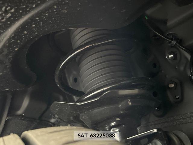 Toyota RAIZE 2026-07 8363215-19