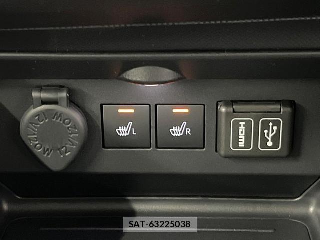 Toyota RAIZE 2026-07 8363215-5