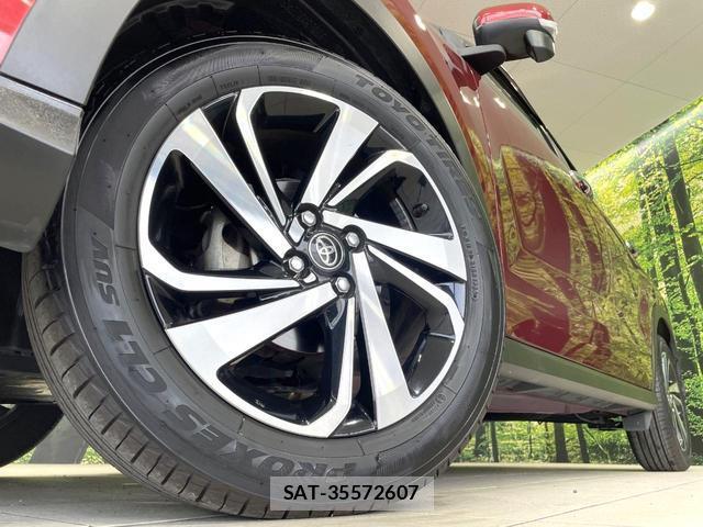 Toyota RAIZE 2019-12 8363404-12