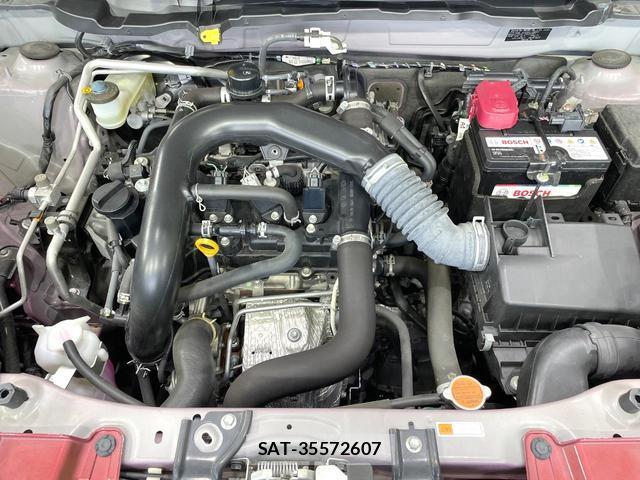 Toyota RAIZE 2019-12 8363404-17