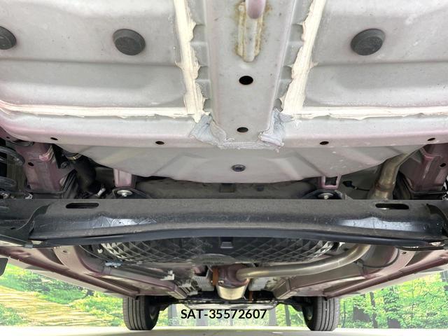 Toyota RAIZE 2019-12 8363404-18