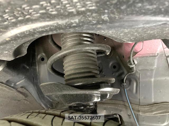 Toyota RAIZE 2019-12 8363404-19