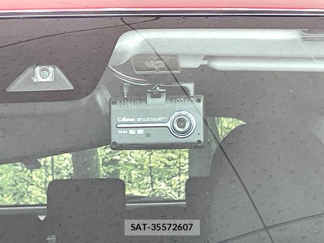 Toyota RAIZE 2019-12 8363404-5