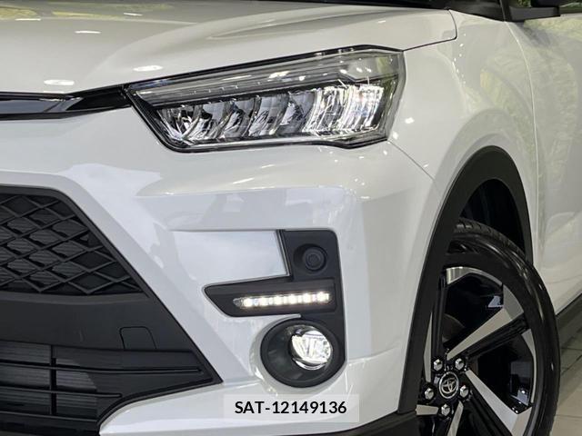 Toyota RAIZE 2026-06 8363479-11