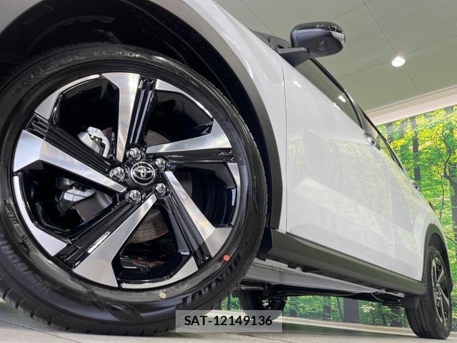 Toyota RAIZE 2026-06 8363479-12