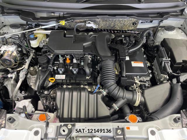 Toyota RAIZE 2026-06 8363479-17