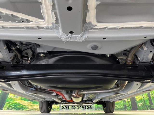 Toyota RAIZE 2026-06 8363479-18
