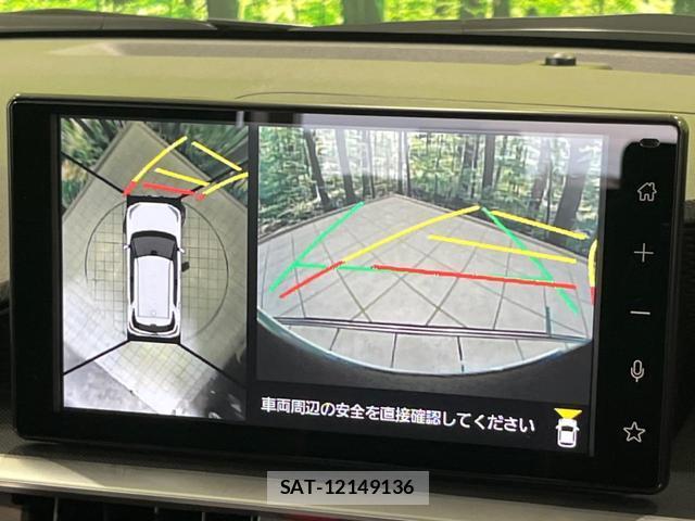 Toyota RAIZE 2026-06 8363479-3