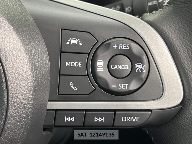 Toyota RAIZE 2026-06 8363479-5