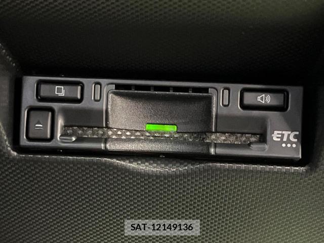 Toyota RAIZE 2026-06 8363479-6