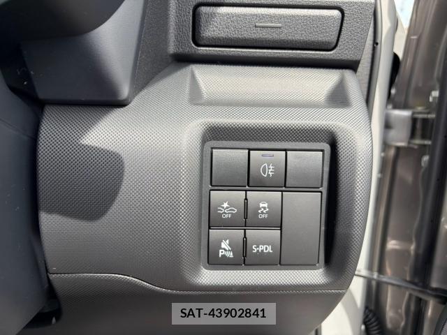 Toyota RAIZE 2026-07 8363521-13