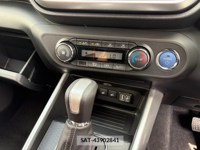 Toyota RAIZE 2026-07 8363521-15