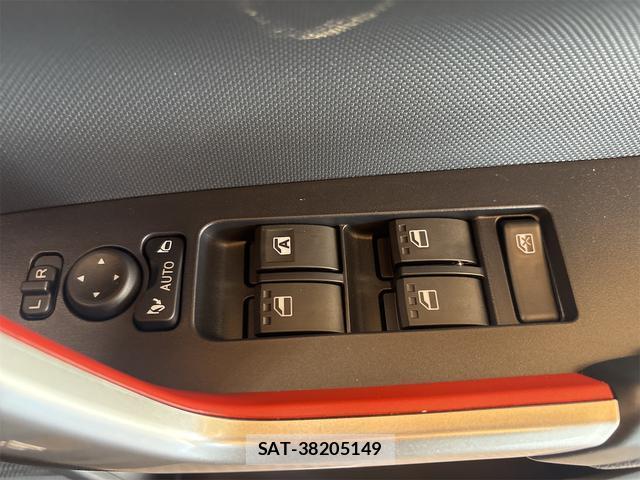 Toyota RAIZE 2025-06 8363741-10