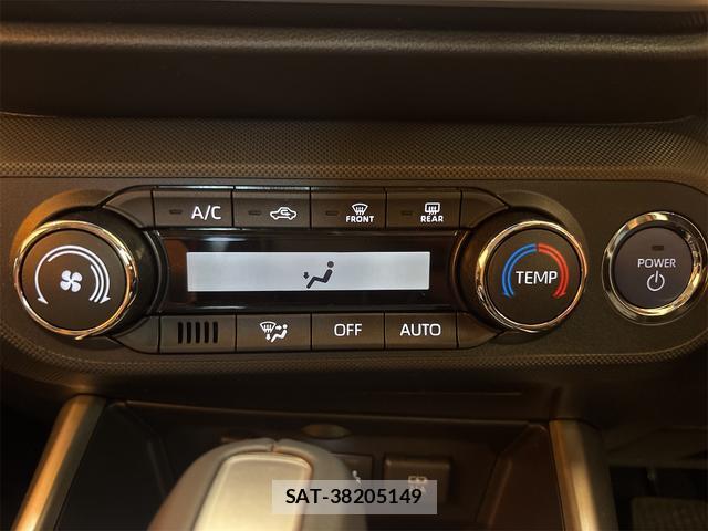 Toyota RAIZE 2025-06 8363741-11
