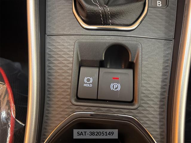 Toyota RAIZE 2025-06 8363741-13