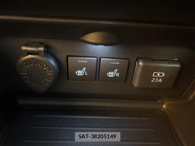 Toyota RAIZE 2025-06 8363741-7