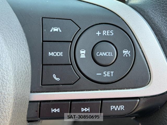 Toyota RAIZE 2020-08 8363830-10