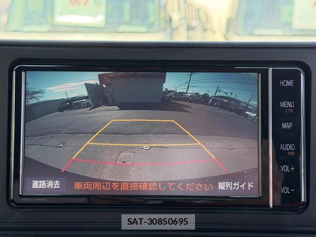 Toyota RAIZE 2020-08 8363830-12