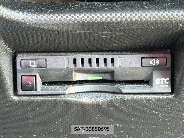 Toyota RAIZE 2020-08 8363830-9