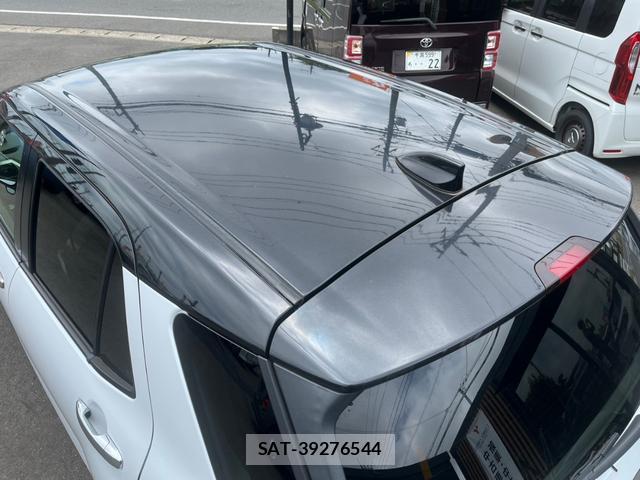 Toyota RAIZE 2022-05 8363848-17