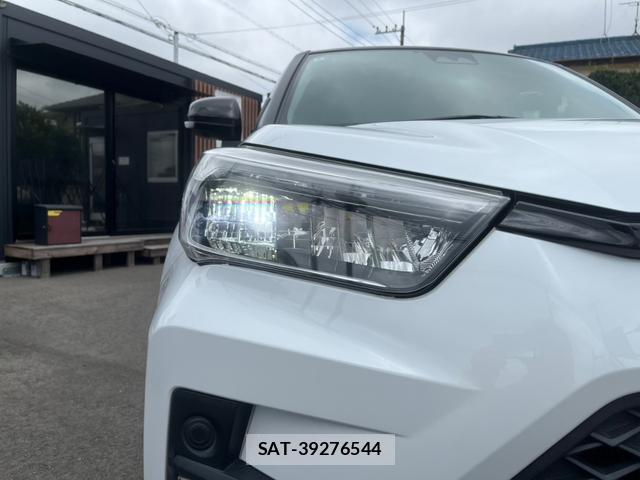 Toyota RAIZE 2022-05 8363848-18