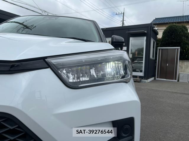 Toyota RAIZE 2022-05 8363848-19